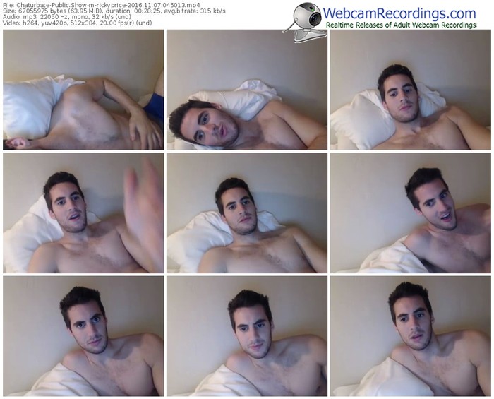 chaturbate-rickyprice-webcam-show-11_07_2016-04_50_13