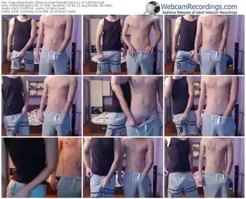 chaturbate-robert1993bi-webcam-show-11_07_2016-16_35_29