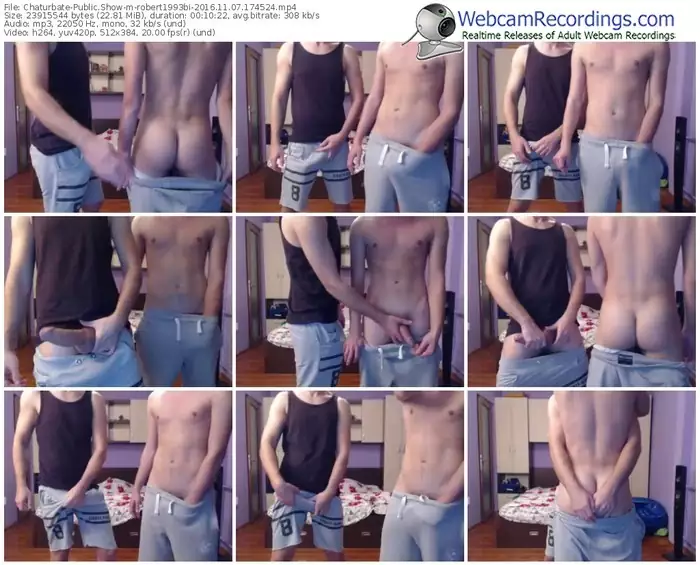 chaturbate-robert1993bi-webcam-show-11_07_2016-17_45_24