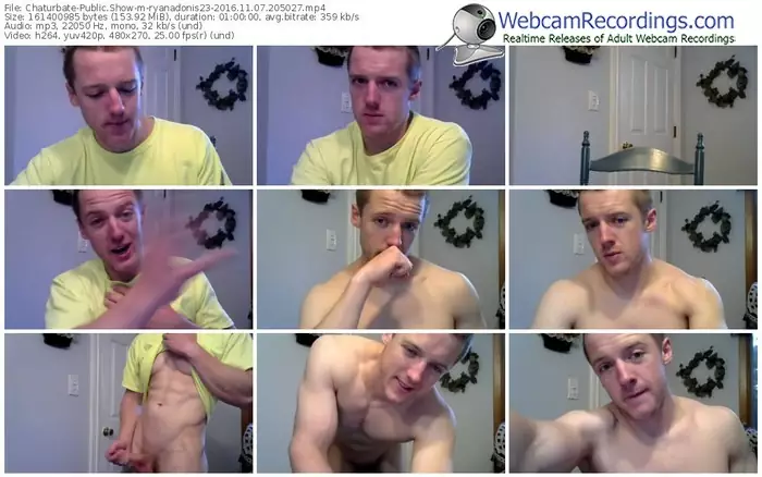 chaturbate-ryanadonis23-webcam-show-11_07_2016-20_50_27