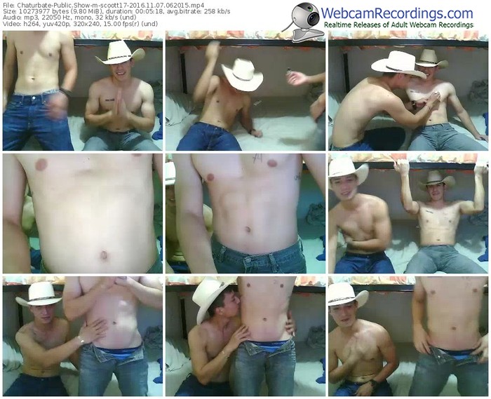 chaturbate-scoott17-webcam-show-11_07_2016-06_20_15