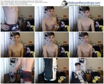 chaturbate-sergegray-webcam-show-11_07_2016-12_00_17