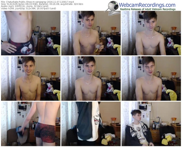 chaturbate-sergegray-webcam-show-11_07_2016-12_00_17