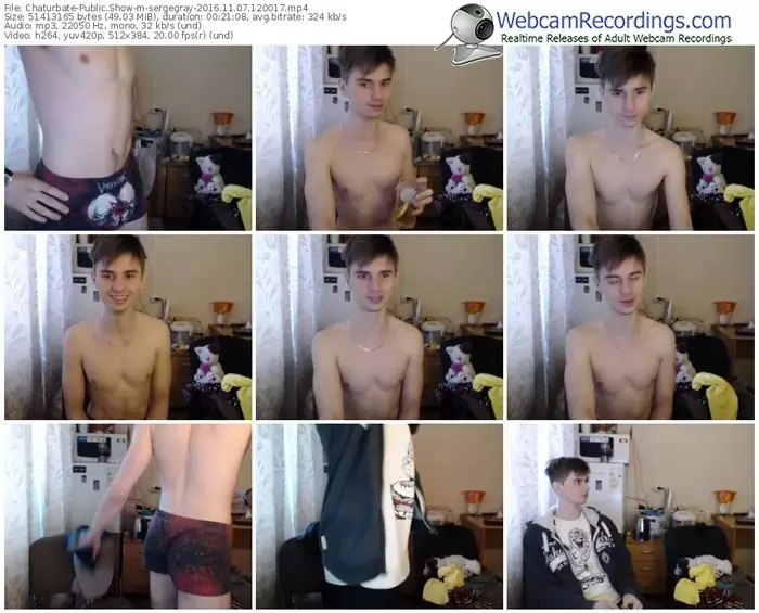 chaturbate-sergegray-webcam-show-11_07_2016-12_00_17