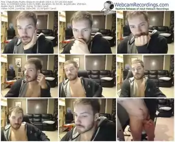 chaturbate-smokekl-webcam-show-11_07_2016-10_10_16