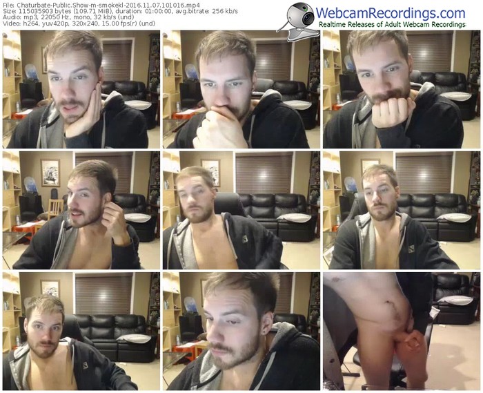 chaturbate-smokekl-webcam-show-11_07_2016-10_10_16