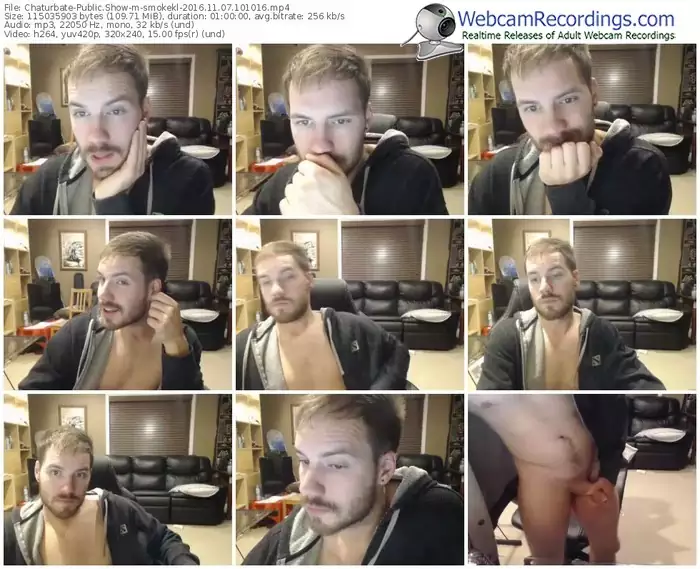 chaturbate-smokekl-webcam-show-11_07_2016-10_10_16