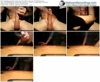 chaturbate-stroker9801-webcam-show-11_07_2016-18_55_26