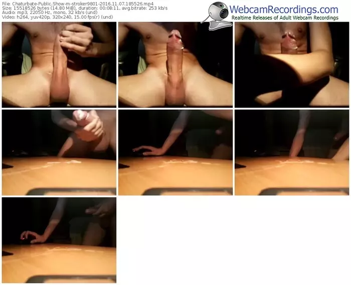 chaturbate-stroker9801-webcam-show-11_07_2016-18_55_26