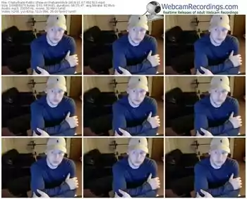 chaturbate-thehamildick-webcam-show-11_07_2016-05_15_13