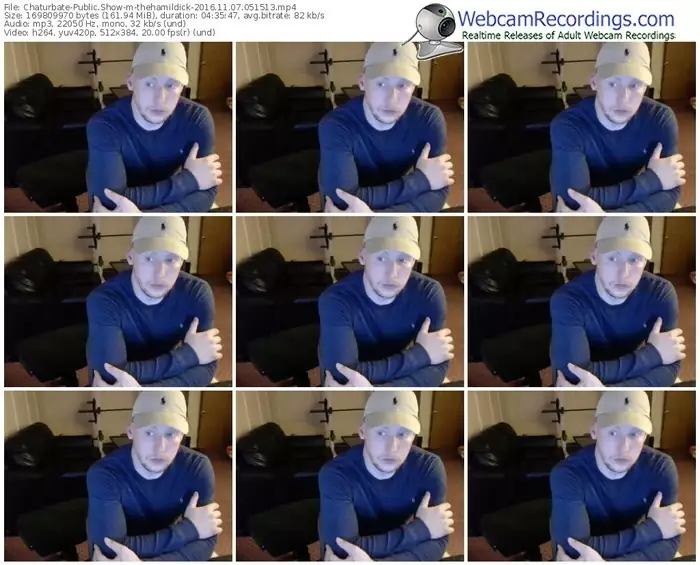 chaturbate-thehamildick-webcam-show-11_07_2016-05_15_13