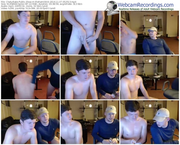 chaturbate-thehamildick-webcam-show-11_07_2016-05_25_13