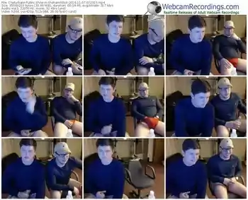 chaturbate-thehamildick-webcam-show-11_07_2016-07_20_15