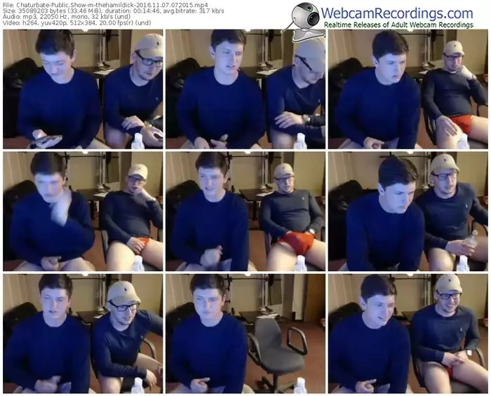 chaturbate-thehamildick-webcam-show-11_07_2016-07_20_15