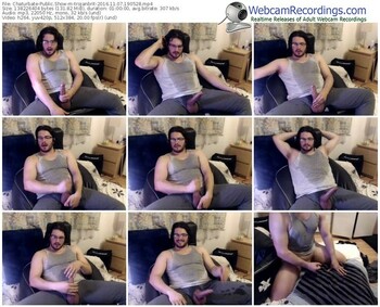 chaturbate-trojanbrit-webcam-show-11_07_2016-19_05_28