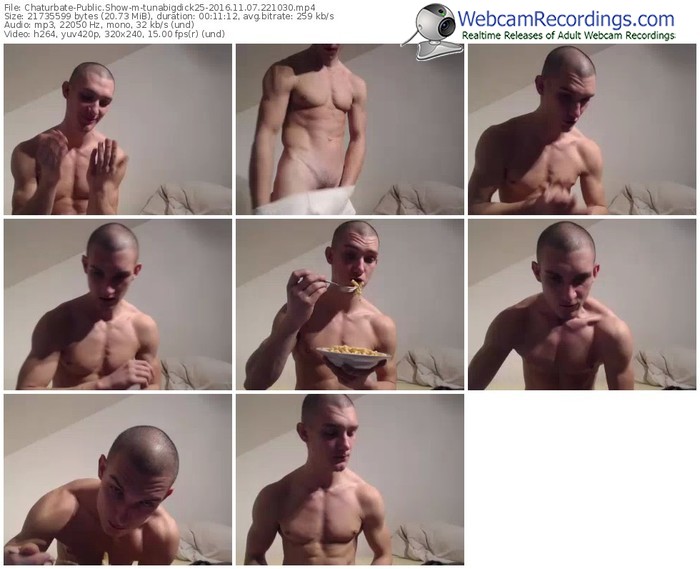 chaturbate-tunabigdick25-webcam-show-11_07_2016-22_10_30