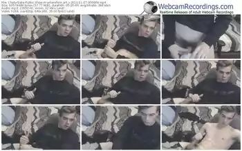 chaturbate-wherefore_art_i-webcam-show-11_07_2016-00_00_08