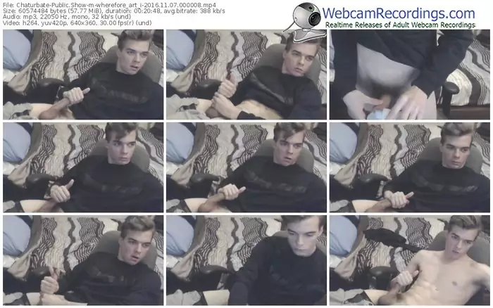 chaturbate-wherefore_art_i-webcam-show-11_07_2016-00_00_08