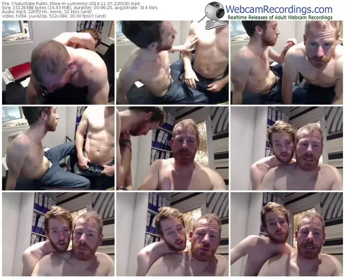 chaturbate-yummmiy-webcam-show-11_07_2016-22_00_30