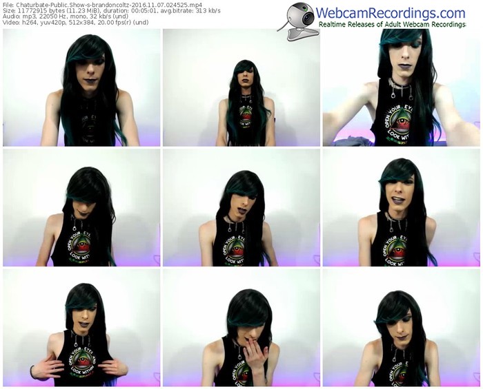 chaturbate-brandoncoltz-webcam-show-11_07_2016-02_45_25