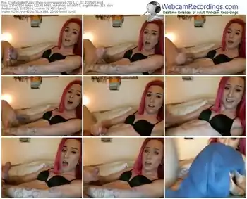 chaturbate-jennagargles-webcam-show-11_07_2016-23_05_49