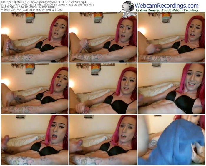 chaturbate-jennagargles-webcam-show-11_07_2016-23_05_49