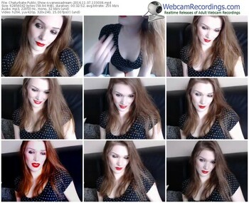 chaturbate-vanessadream-webcam-show-11_07_2016-13_30_38