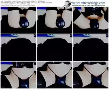 chaturbate-violeet4u-webcam-show-11_07_2016-12_25_34