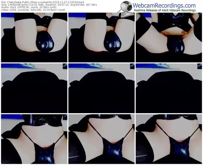 chaturbate-violeet4u-webcam-show-11_07_2016-12_25_34