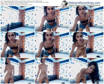 chaturbate-xxkarinaxx-webcam-show-11_07_2016-13_30_38
