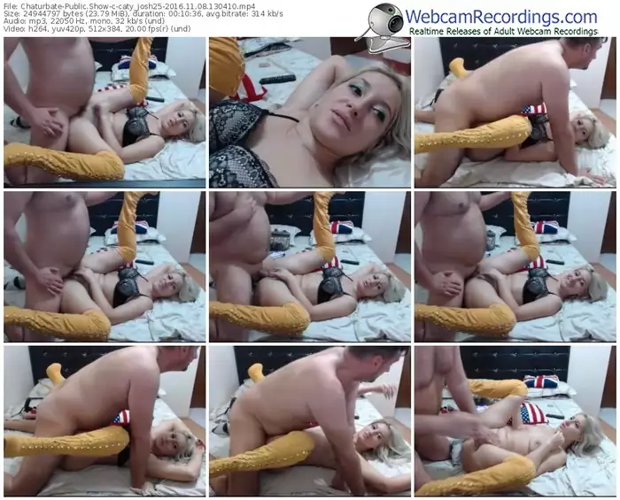 chaturbate-caty_josh25-webcam-show-11_08_2016-13_04_10