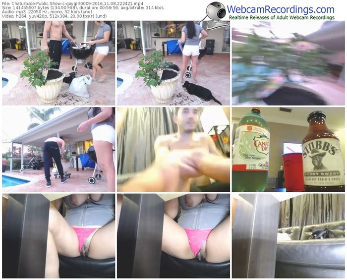 chaturbate-gaygirl0009-webcam-show-11_08_2016-22_24_21