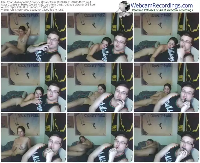 chaturbate-lefthandfree420-webcam-show-11_08_2016-05_49_02