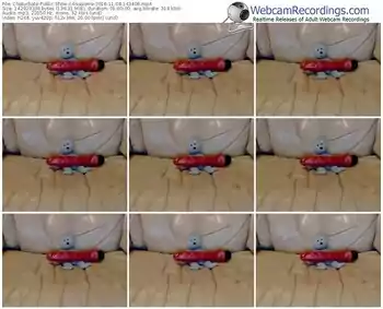 chaturbate-lisasierra-webcam-show-11_08_2016-14_34_08