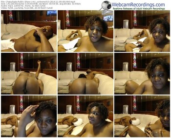 chaturbate-mz_corleone313-webcam-show-11_08_2016-09_19_06