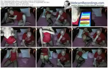 chaturbate-nickandlexi-webcam-show-11_08_2016-00_43_56