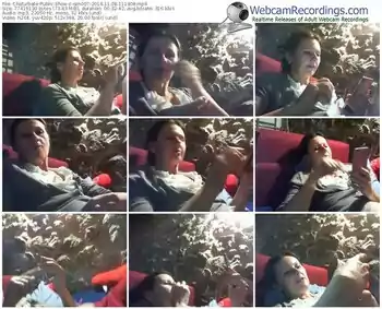 chaturbate-ozn007-webcam-show-11_08_2016-11_19_08