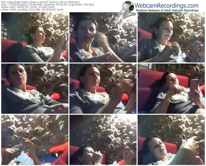 chaturbate-ozn007-webcam-show-11_08_2016-11_19_08