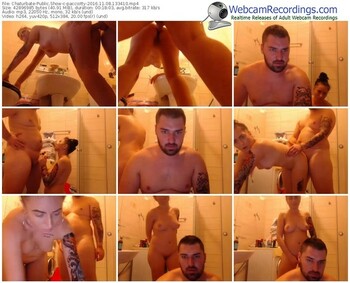 chaturbate-pacciotty-webcam-show-11_08_2016-13_34_10