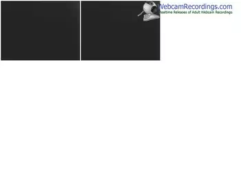 chaturbate-romulscherries-webcam-show-11_08_2016-16_39_16