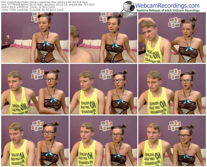 chaturbate-sandraandleo-webcam-show-11_08_2016-20_14_18