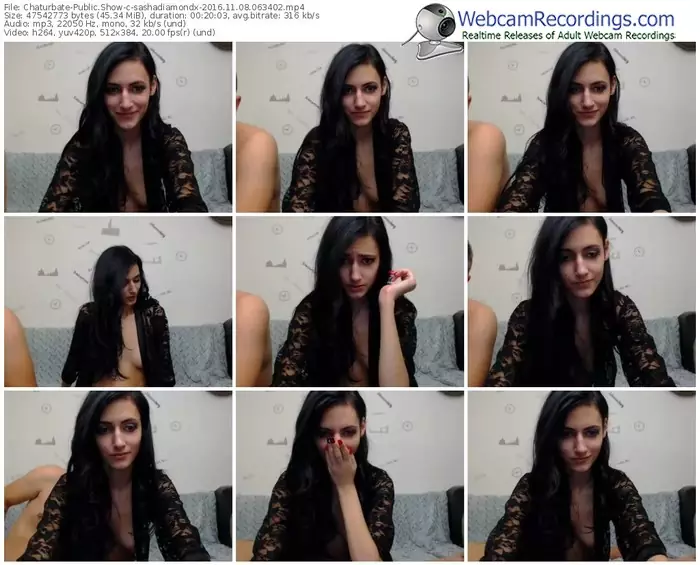 chaturbate-sashadiamondx-webcam-show-11_08_2016-06_34_02