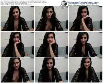 chaturbate-sashadiamondx-webcam-show-11_08_2016-06_59_03