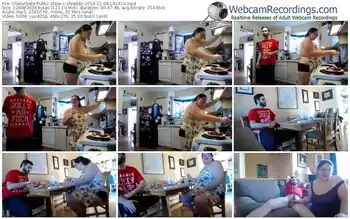 chaturbate-shrabby-webcam-show-11_08_2016-14_14_10