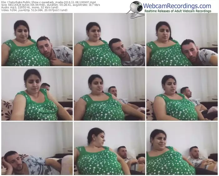 chaturbate-sweetady_mada-webcam-show-11_08_2016-10_09_07