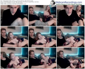 chaturbate-vanlave-webcam-show-11_08_2016-20_44_19