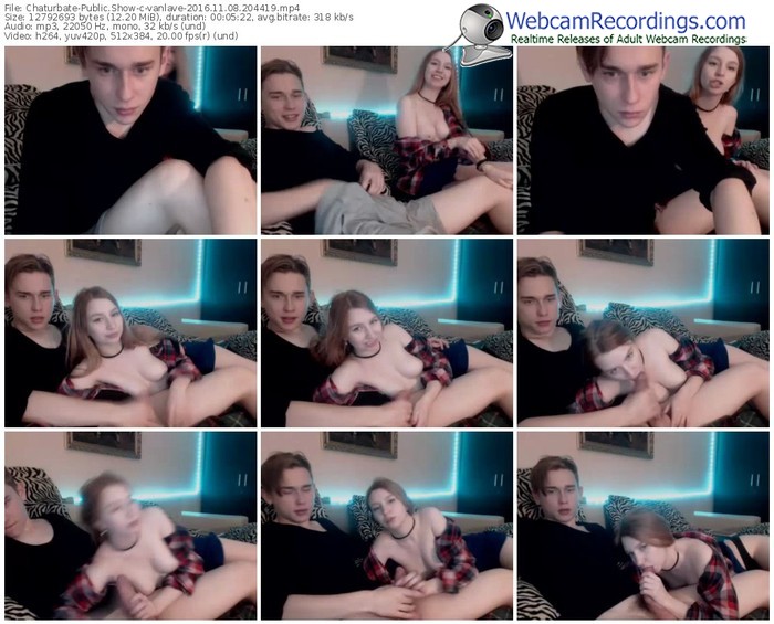 chaturbate-vanlave-webcam-show-11_08_2016-20_44_19