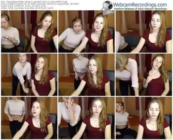 chaturbate-varybell-webcam-show-11_08_2016-10_39_07