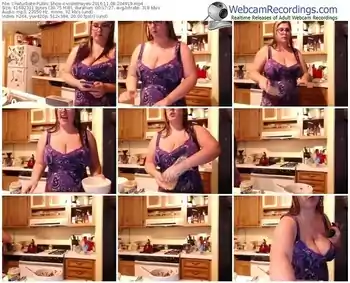 chaturbate-violethayes-webcam-show-11_08_2016-20_49_19