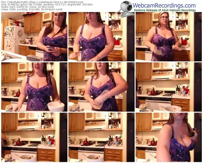 chaturbate-violethayes-webcam-show-11_08_2016-20_49_19